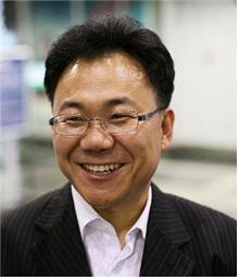 강좌이미지