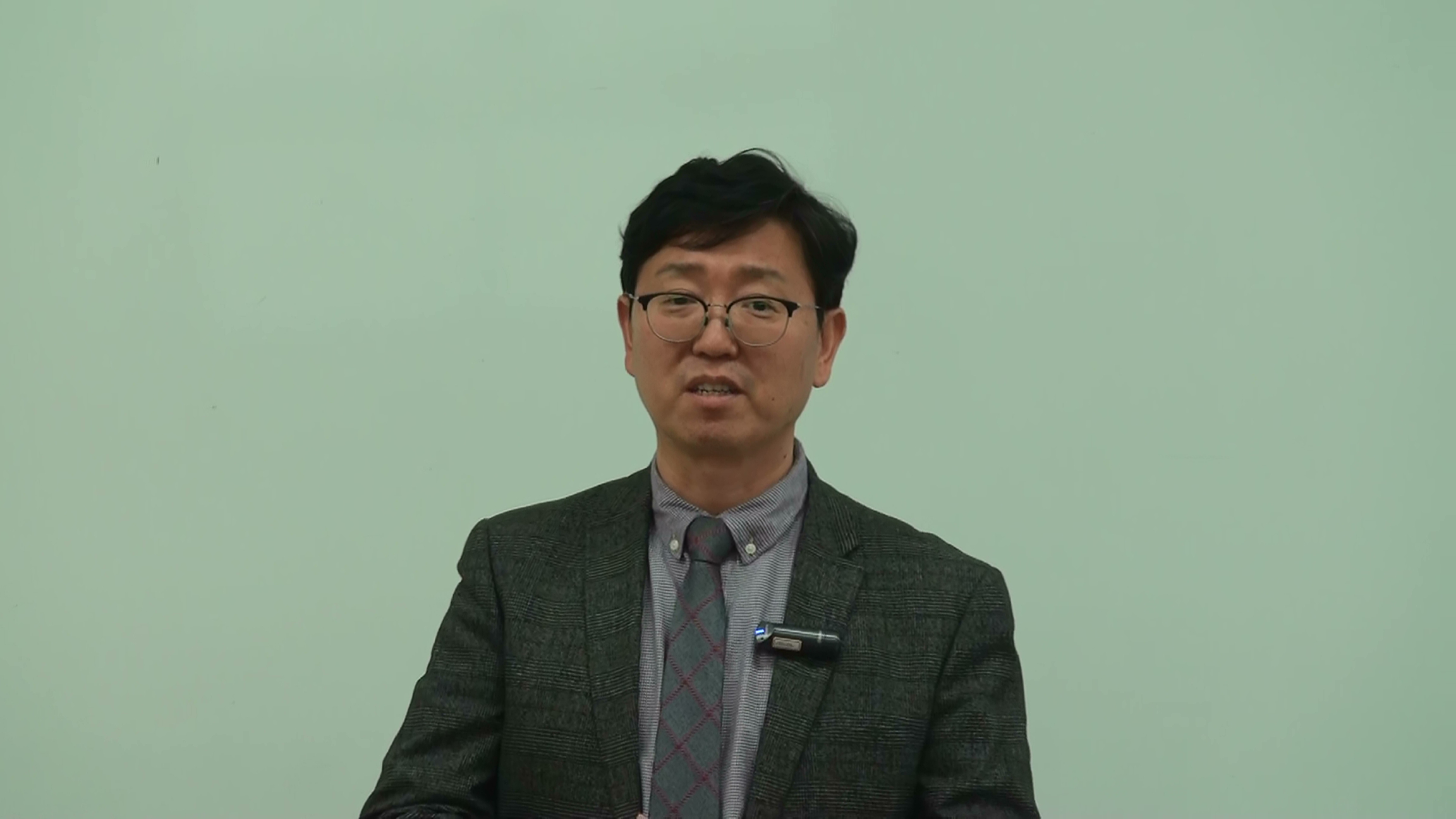 강좌이미지